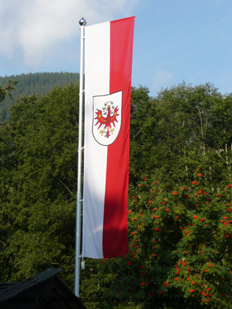 P1030857