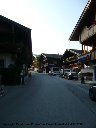 P1030859