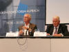 Europ�isches Forum Alpbach 2008 Gesundheitsgespr�che, Foto Dr. Michael Populorum