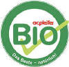 bio c+c pfeiffer dr. michael populorum creativ research
