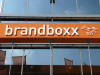Brandboxx Salzburg, Foto Dr. Michael Populorum