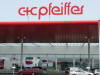 Dr. Populorum c+c Pfeiffer Wien Nord