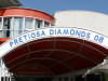 Pretiosa Diamonds 2008 - Foto Dr. Populorum