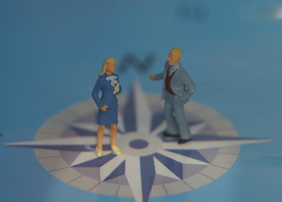 Angebots-�berblick