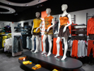 Testk�ufe / Mysteryshopping in allen Branchen und Sektoren